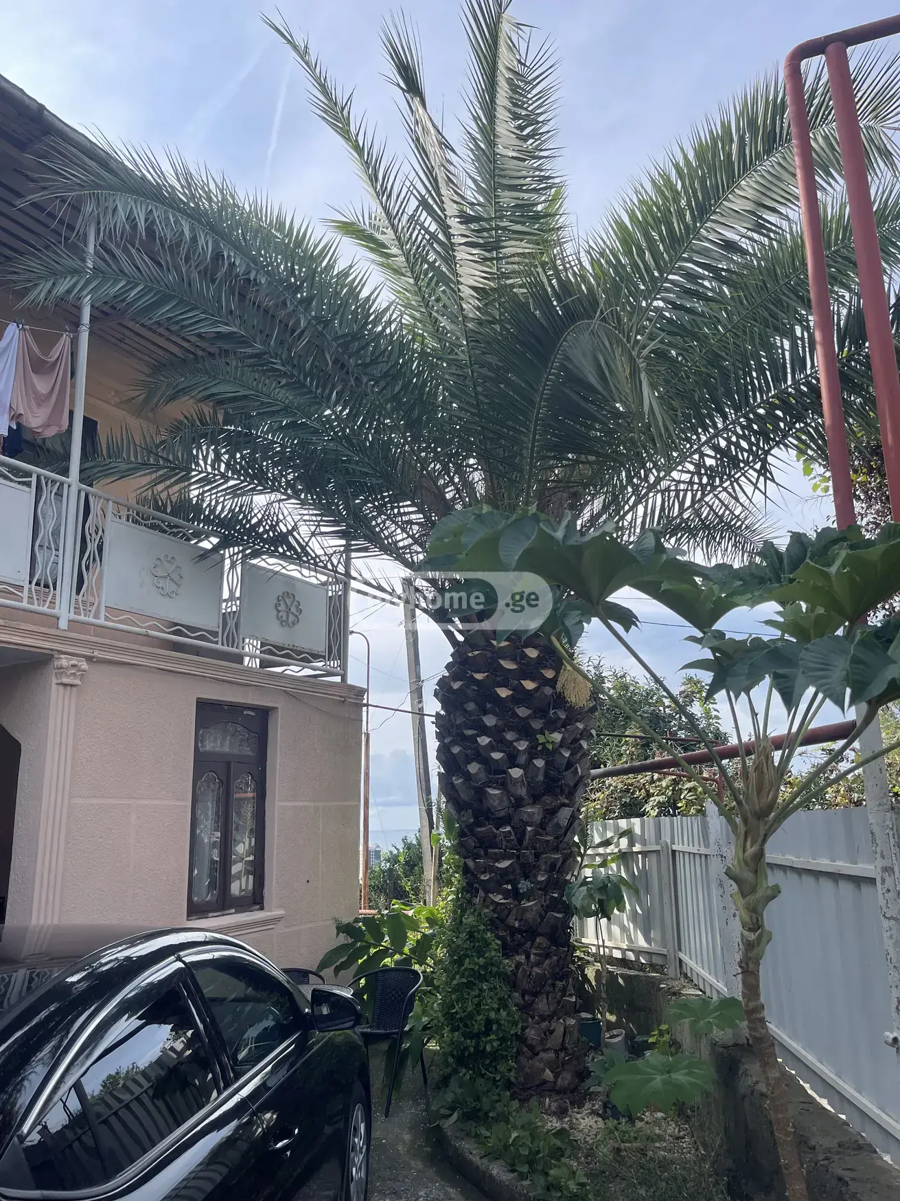 For Sale 5 Room Private House view 8