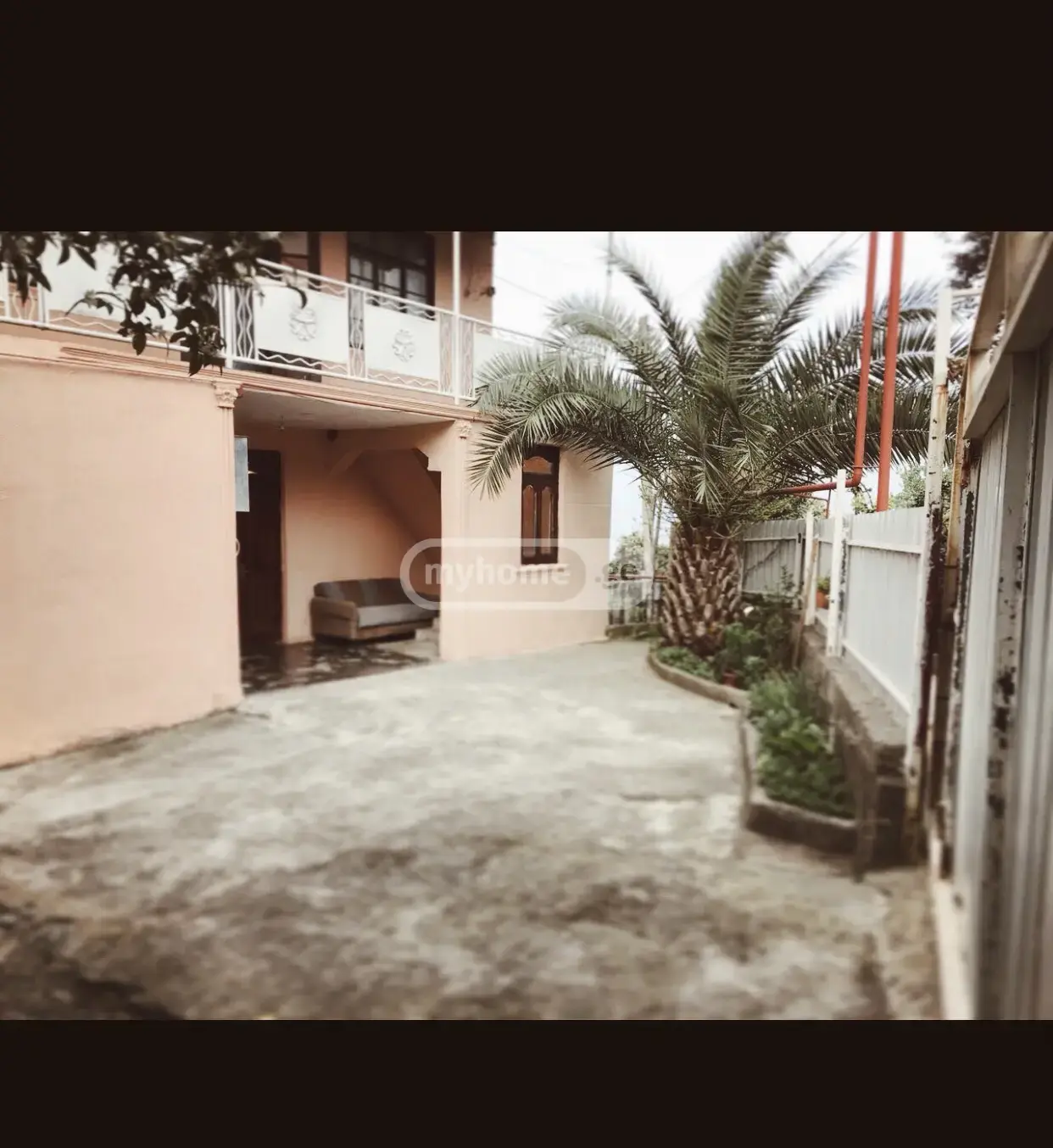 For Sale 5 Room Private House view 5