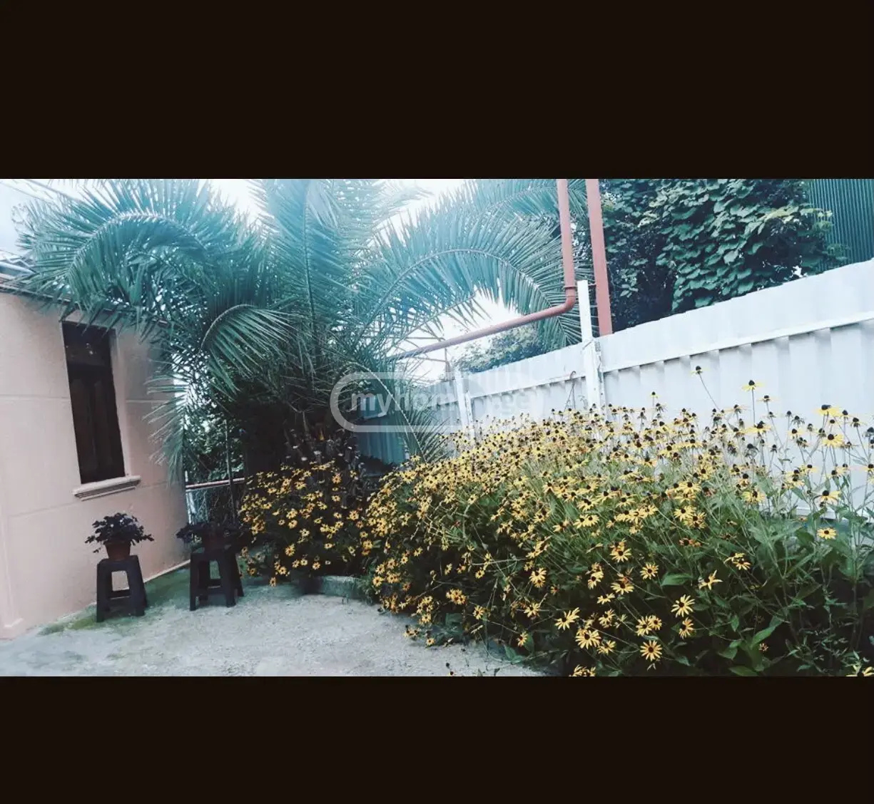 For Sale 5 Room Private House view 6