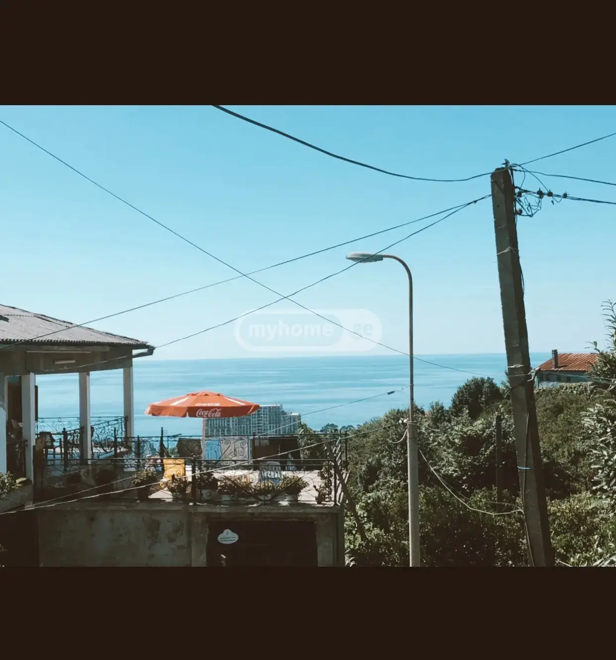 For Sale 5 Room Private House view 4