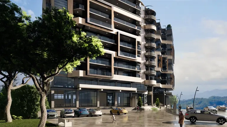 render
