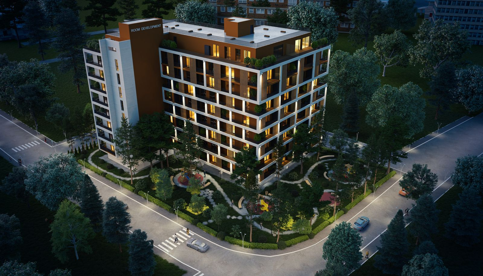 render