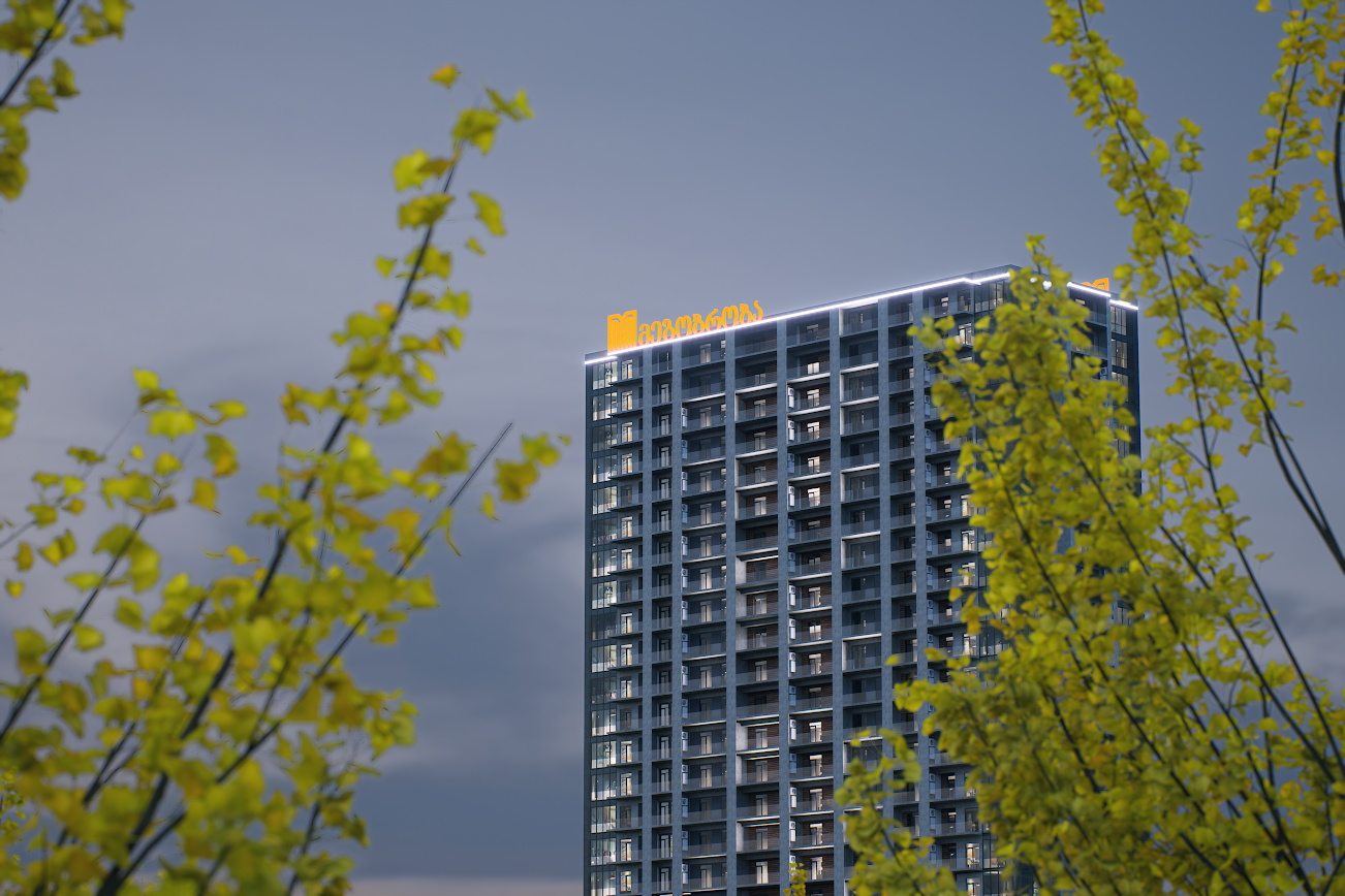 render