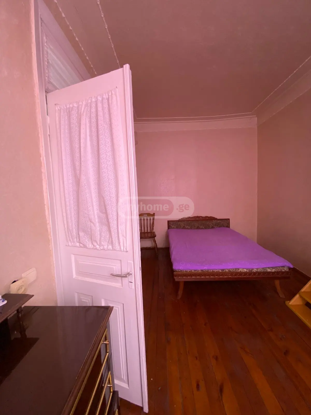 For Sale 10+ Room Private House Senakshi view 3