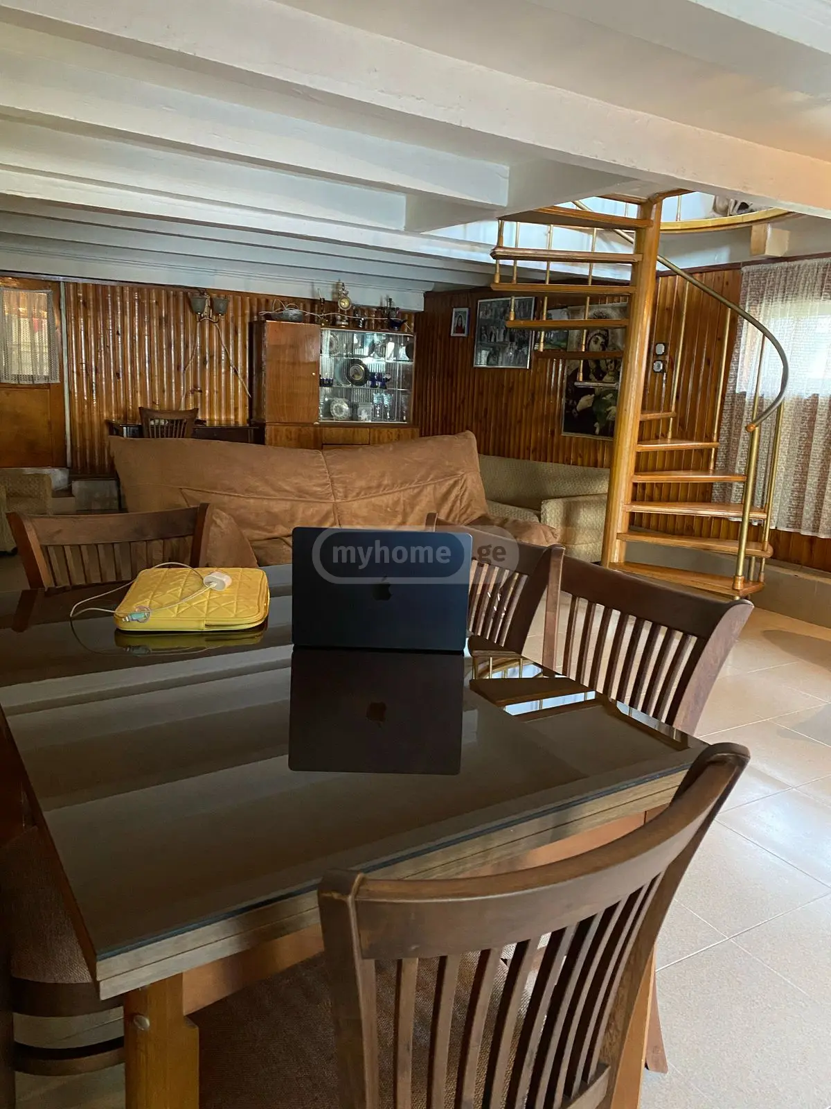 For Sale 10+ Room Private House Senakshi view 2