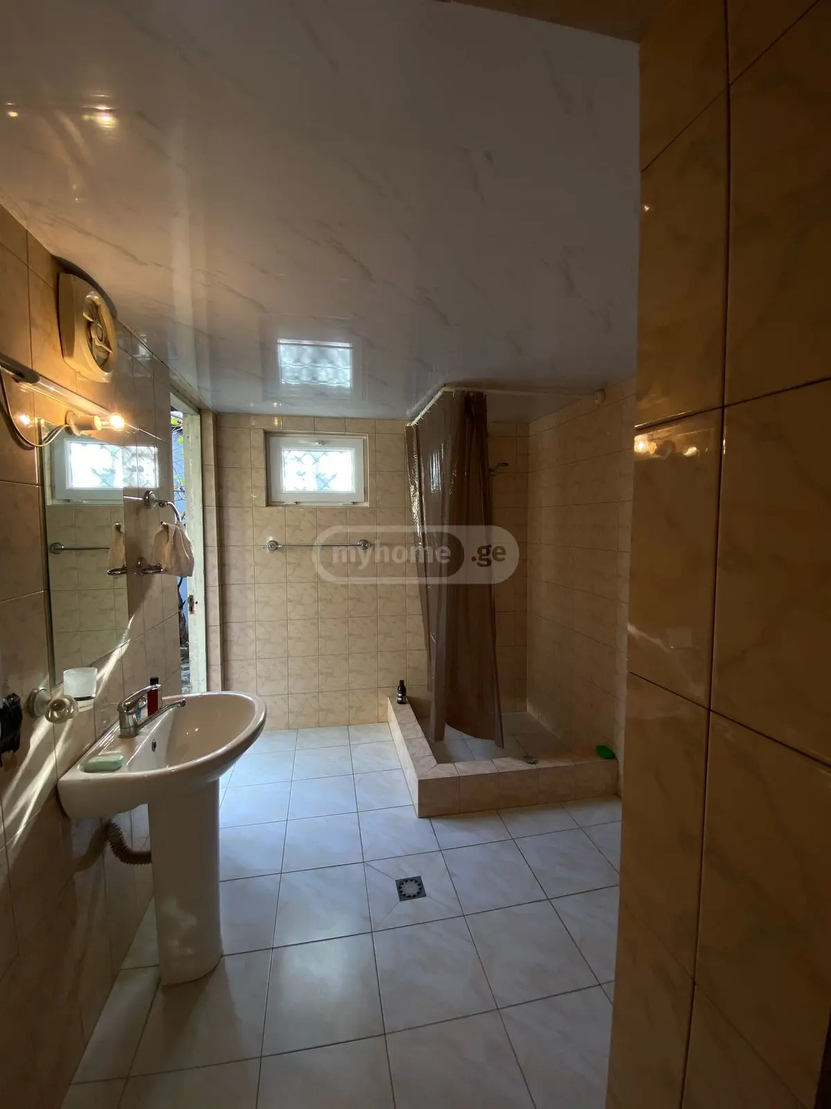 For Sale 10+ Room Private House Senakshi view 4