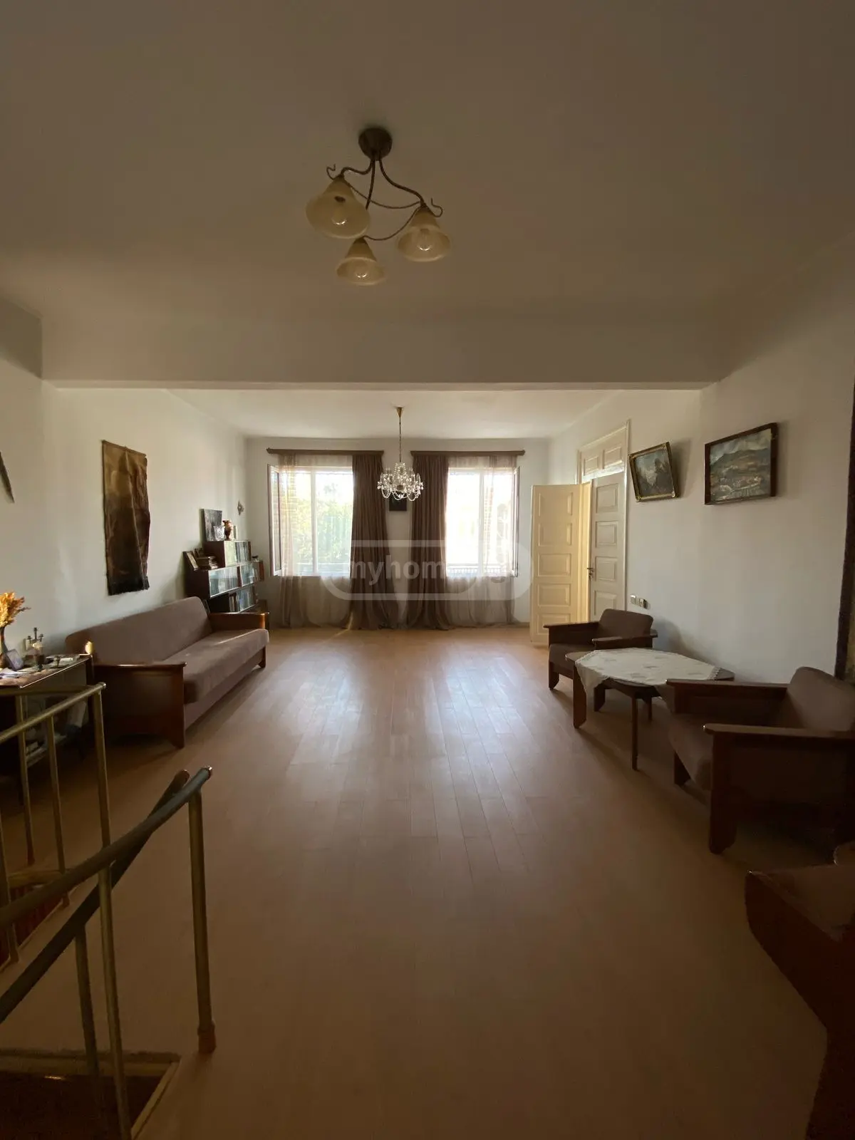 For Sale 10+ Room Private House Senakshi view 1