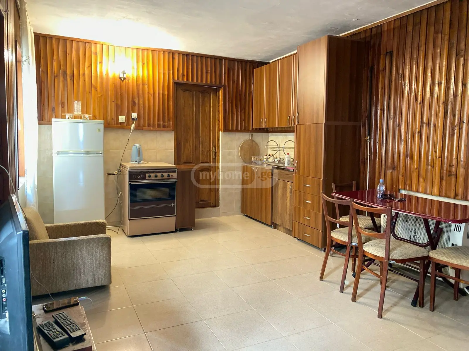 For Sale 10+ Room Private House Senakshi view 5