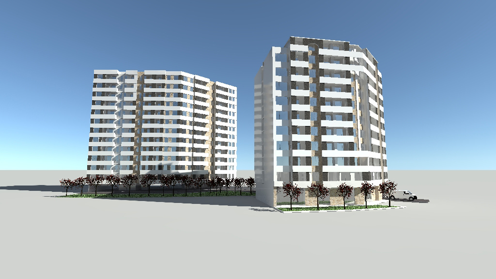 render