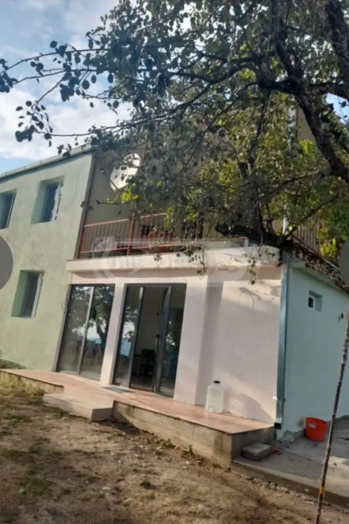 For Sale 3 Room Private House Sagarejoshi view 2