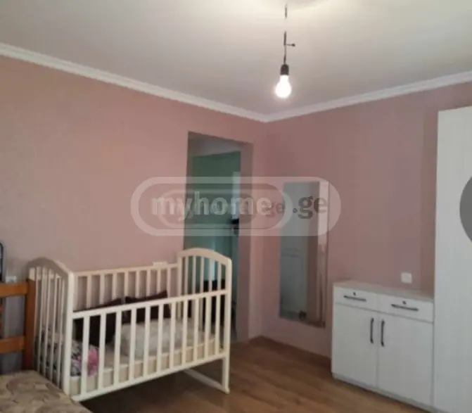For Sale 3 Room Private House Sagarejoshi view 4