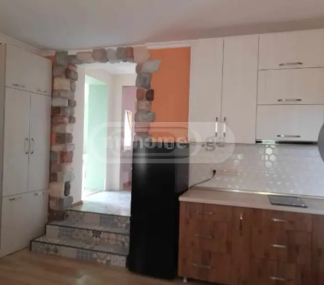 For Sale 3 Room Private House Sagarejoshi view 6