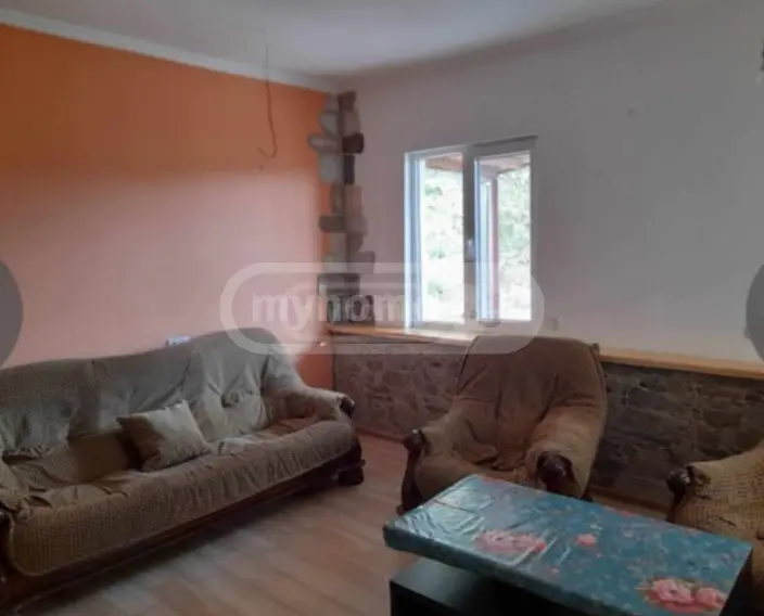 For Sale 3 Room Private House Sagarejoshi view 12