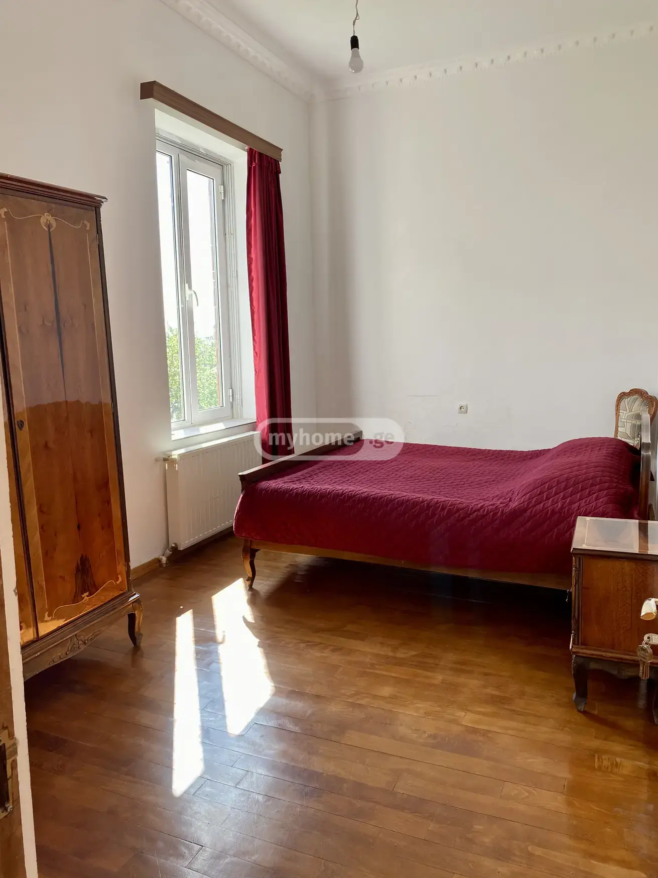 For Rent 9 Room Private House Kutaisshi view 7