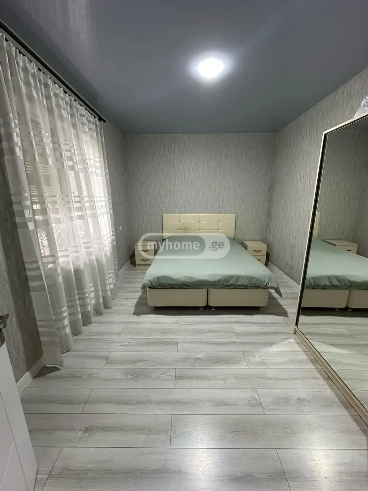 For Rent 5 Room Private House Kutaisshi view 9