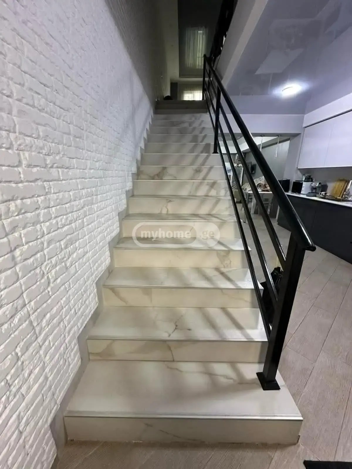 For Rent 5 Room Private House Kutaisshi view 5