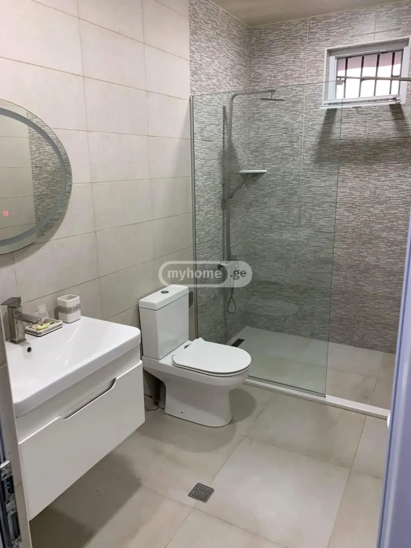For Rent 5 Room Private House Kutaisshi view 11