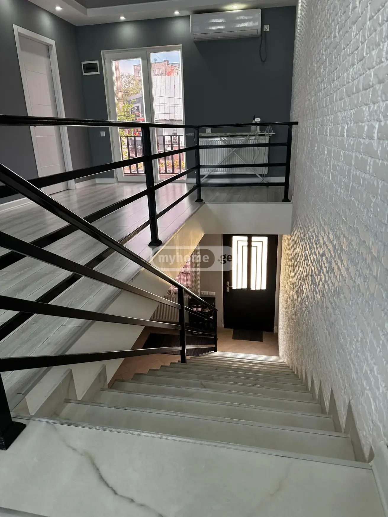 For Rent 5 Room Private House Kutaisshi view 6
