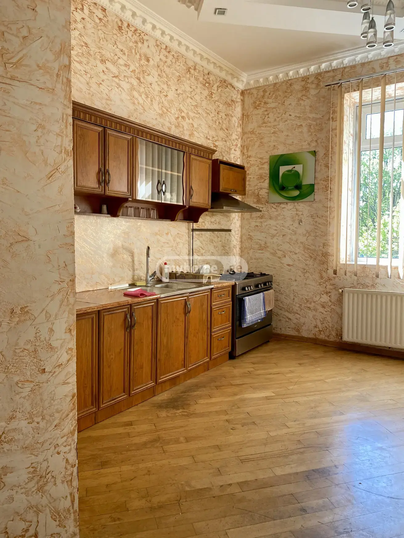 For Rent 9 Room Private House Kutaisshi view 5