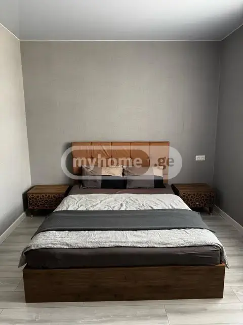 For Rent 5 Room Private House Kutaisshi view 8