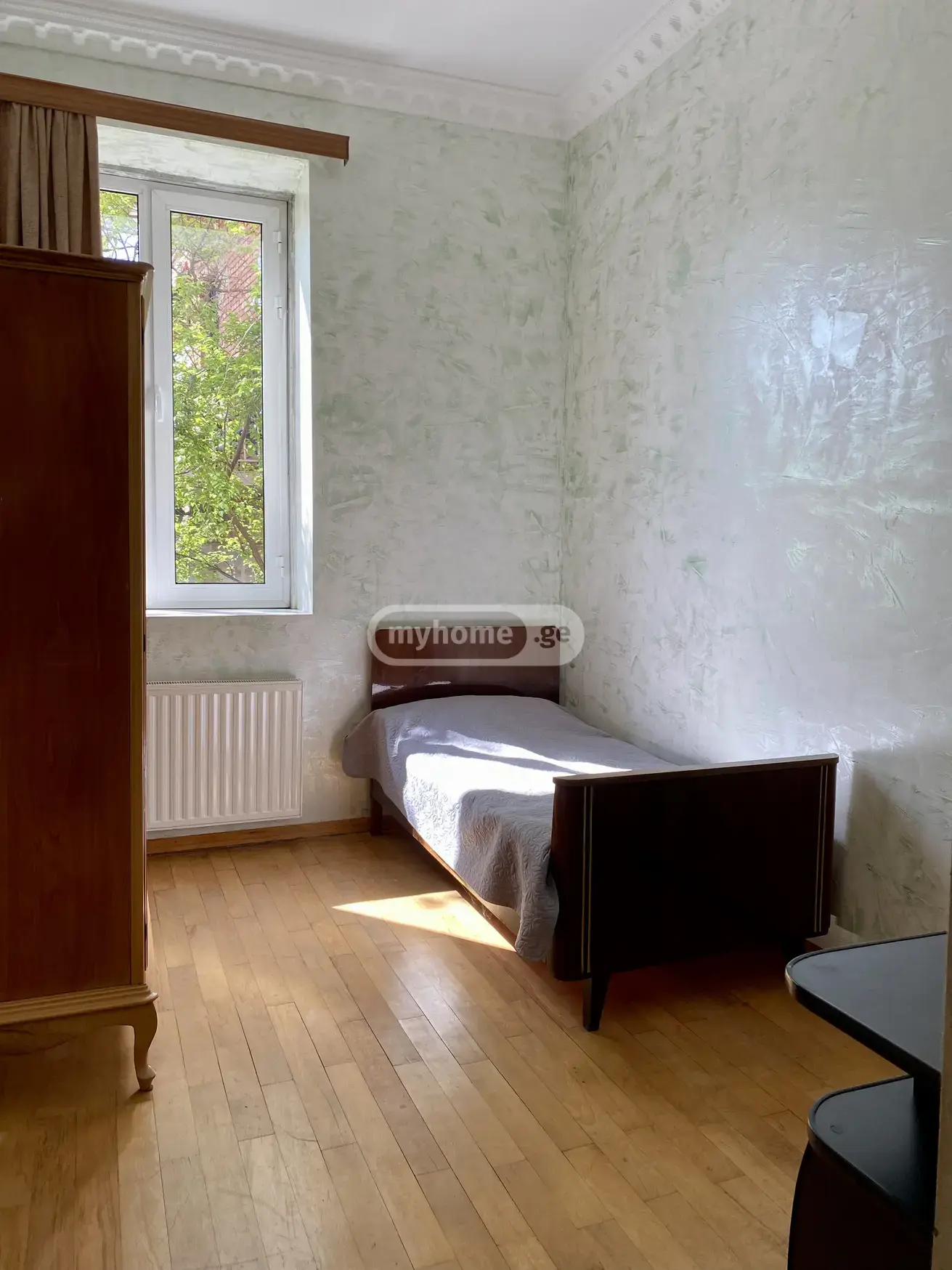 For Rent 9 Room Private House Kutaisshi view 10