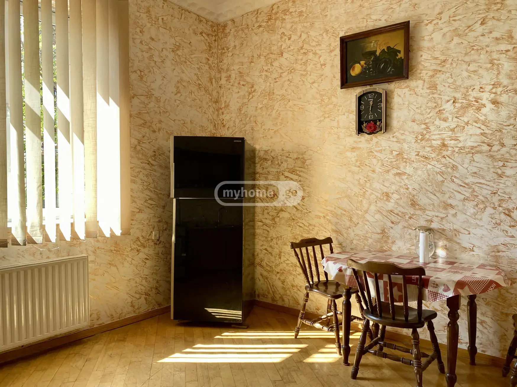 For Rent 9 Room Private House Kutaisshi view 6