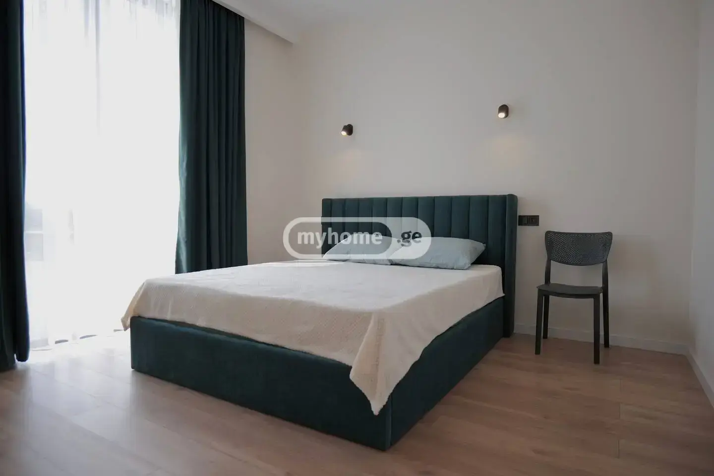 For Rent 7 Room Country House Mtskhetashi view 5