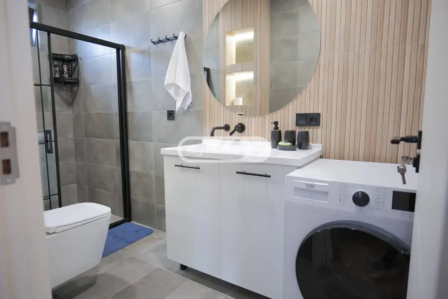 For Rent 7 Room Country House Mtskhetashi view 9
