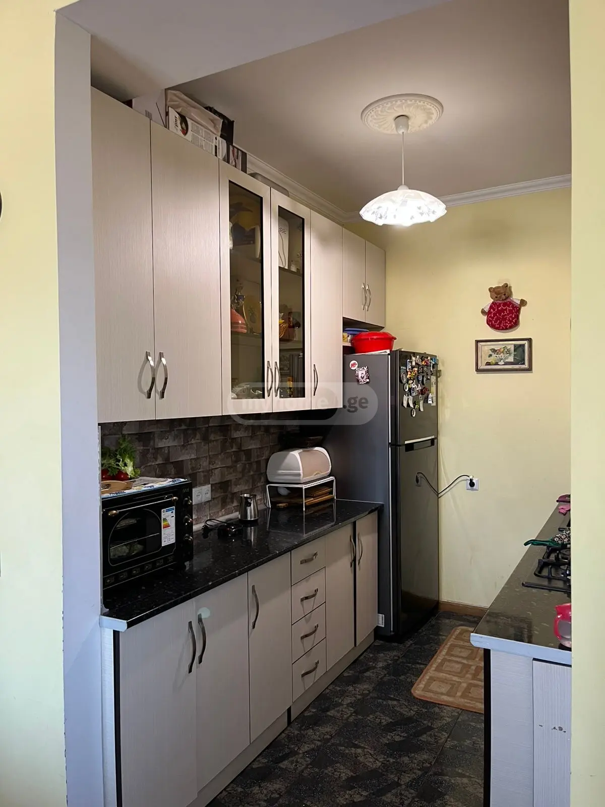 For Sale 6 Room Apartment Nadzaladevshi, 4 of 12