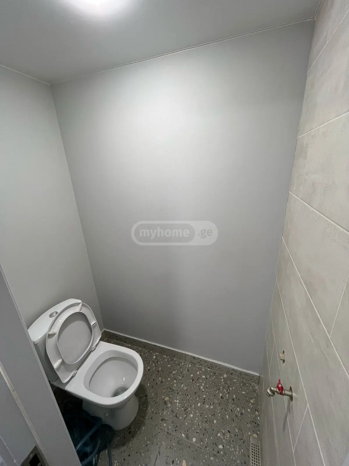 For Rent Universaluri Commercial Space Kutaisshi view 6