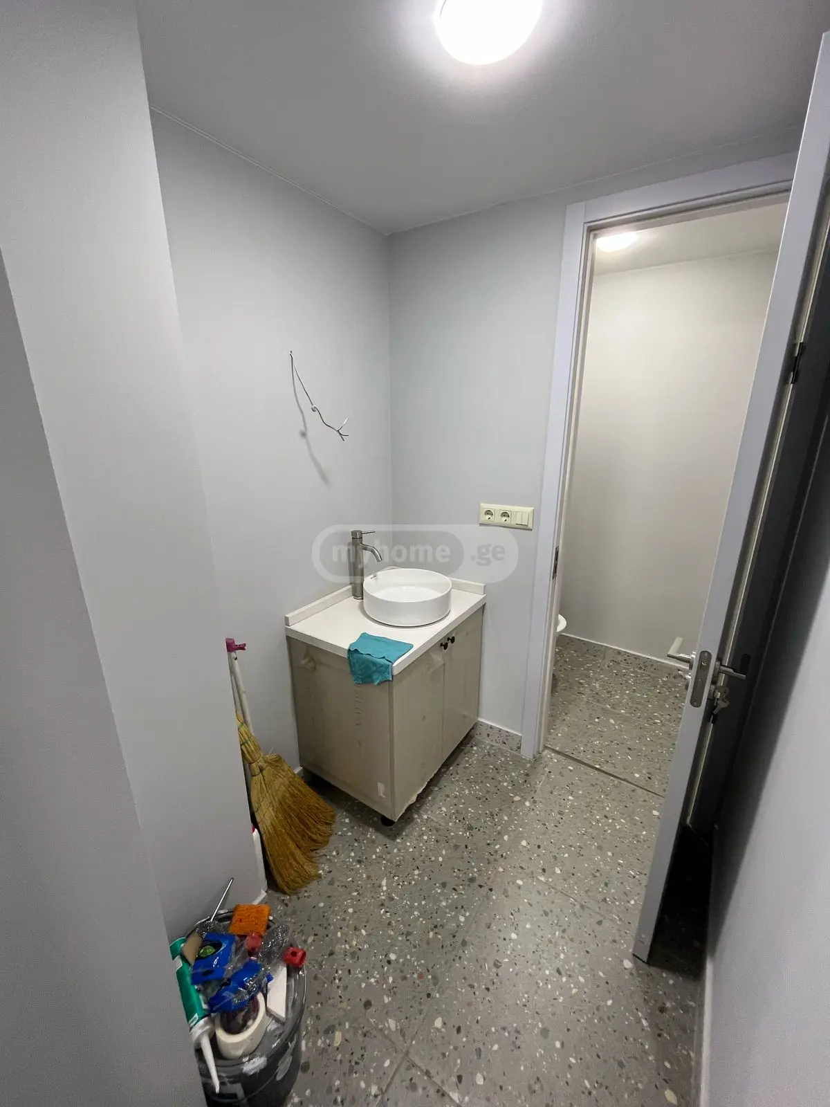 For Rent Universaluri Commercial Space Kutaisshi view 7