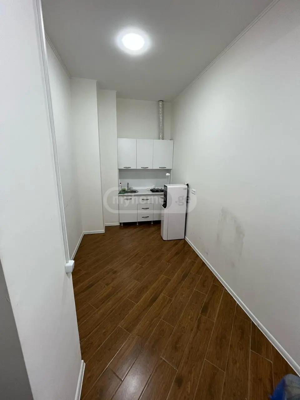 For Rent Universaluri Commercial Space Kutaisshi view 6