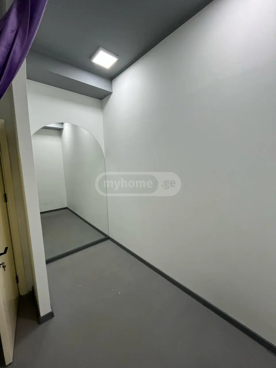 For Rent Universaluri Commercial Space Kutaisshi view 5