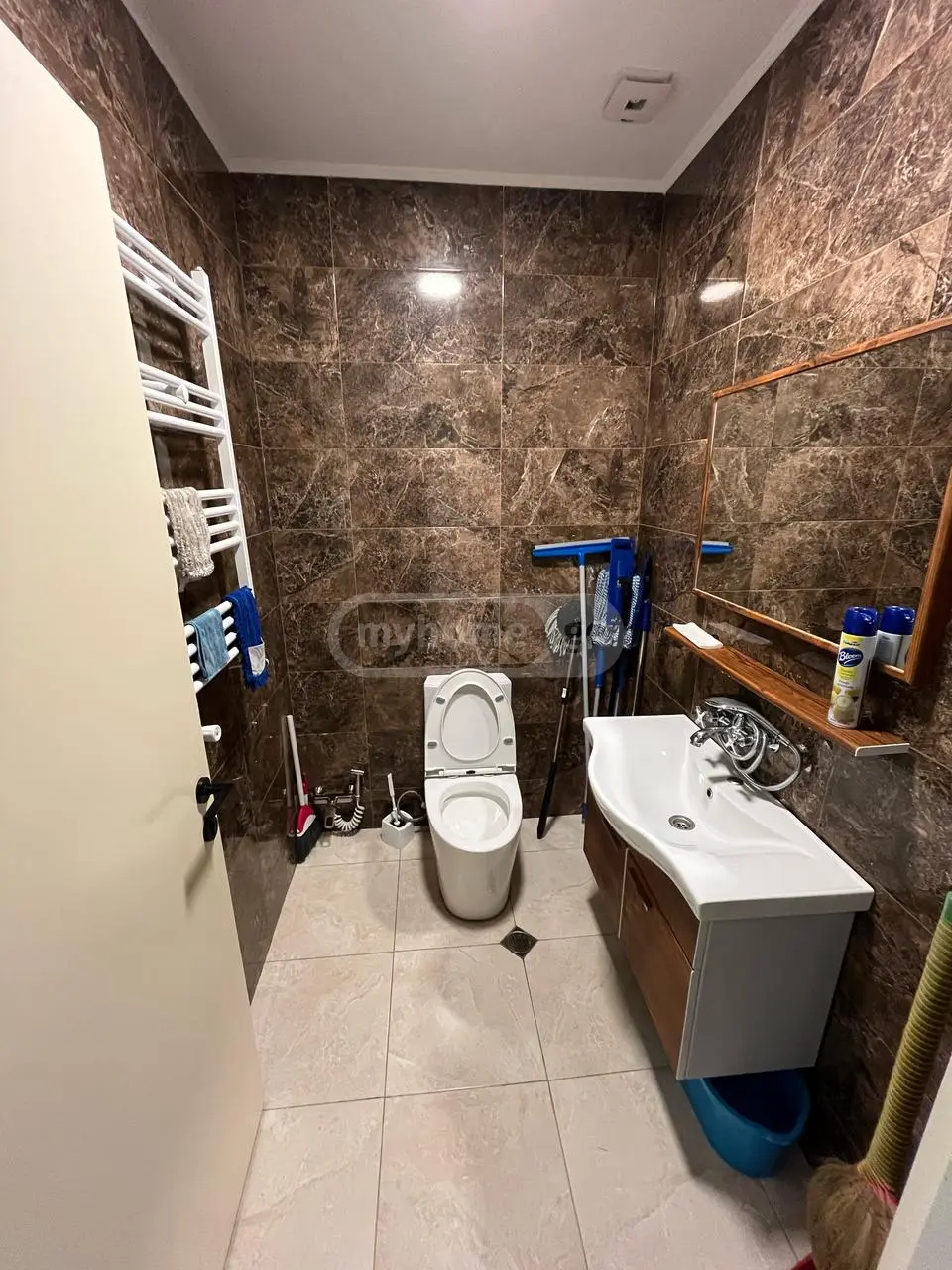 For Rent Universaluri Commercial Space Kutaisshi view 7