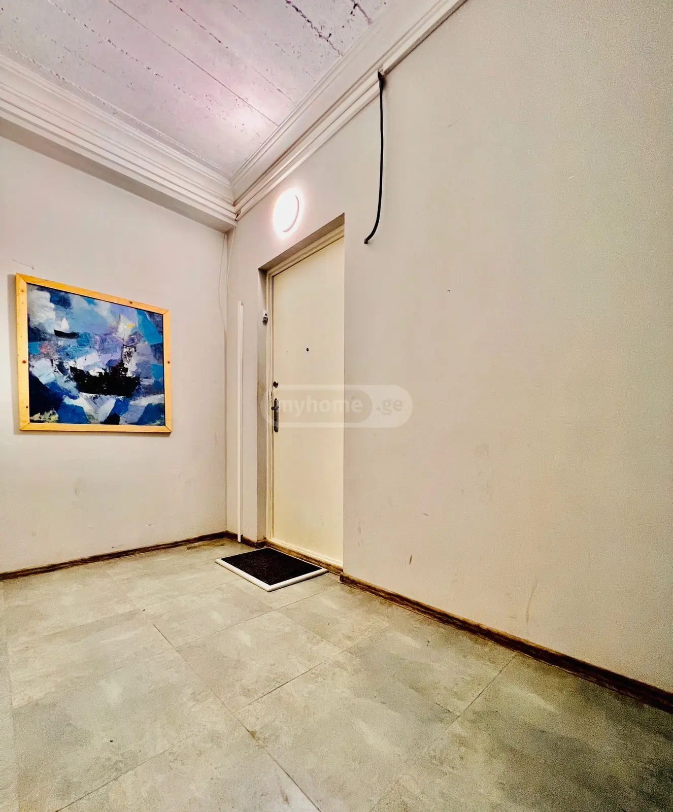 Daily Rent 4 Room Apartment, 9 of 12