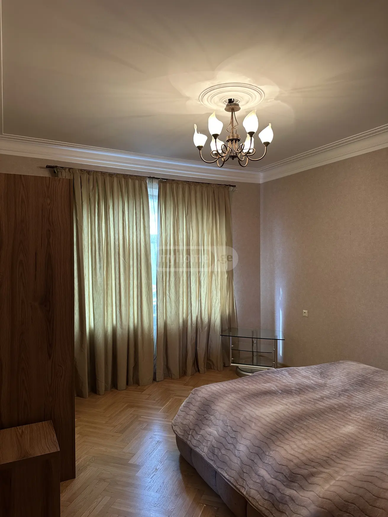 For Sale 10+ Room Private House Nadzaladevshi, 4 of 12