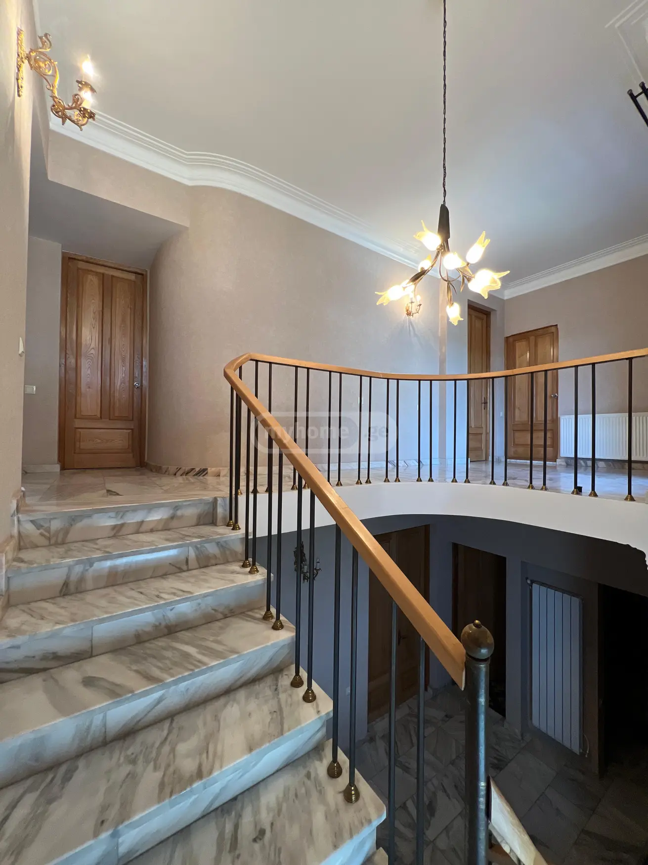 For Sale 10+ Room Private House Nadzaladevshi, 6 of 12