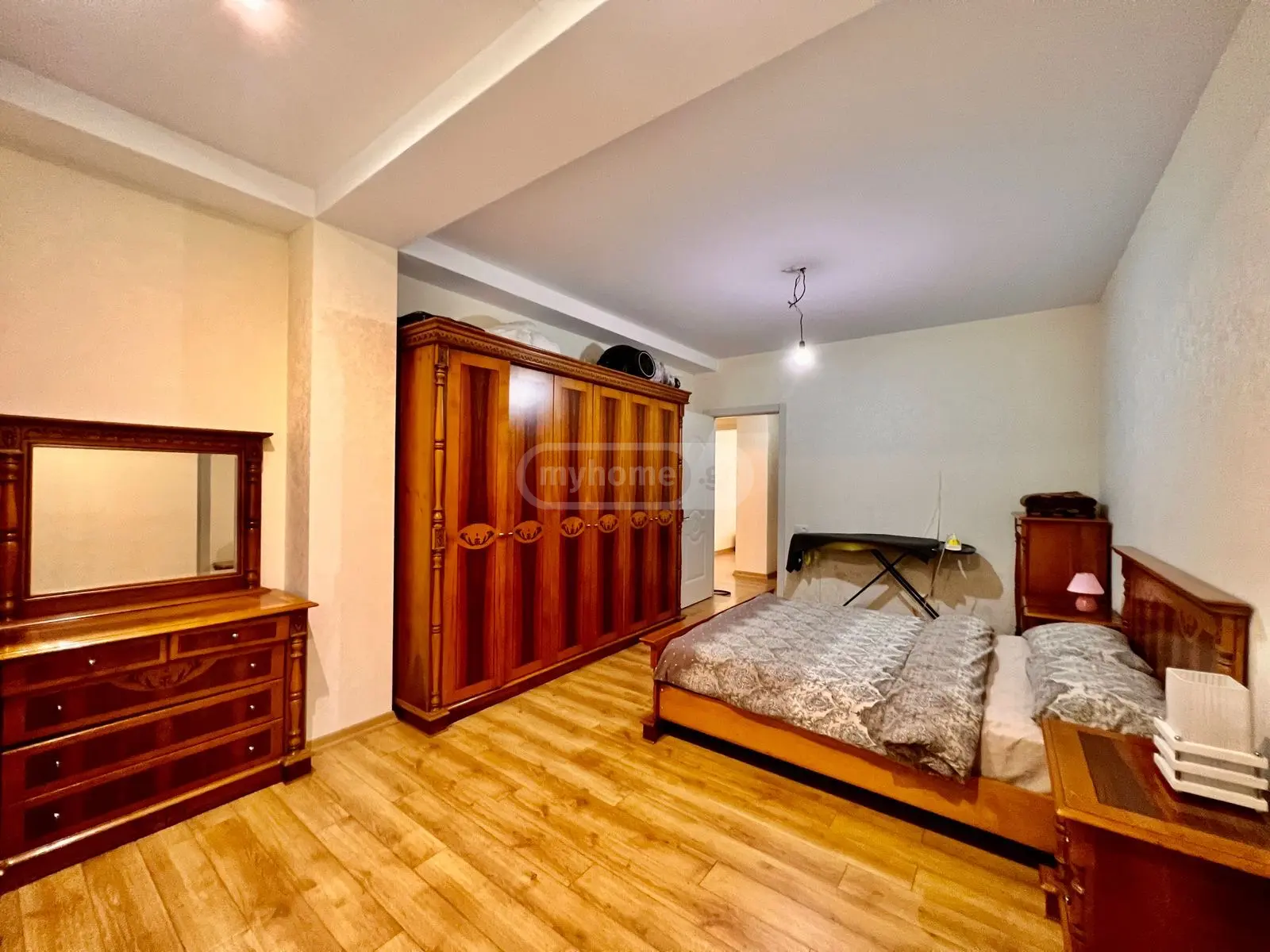 Daily Rent 4 Room Apartment, 5 of 12