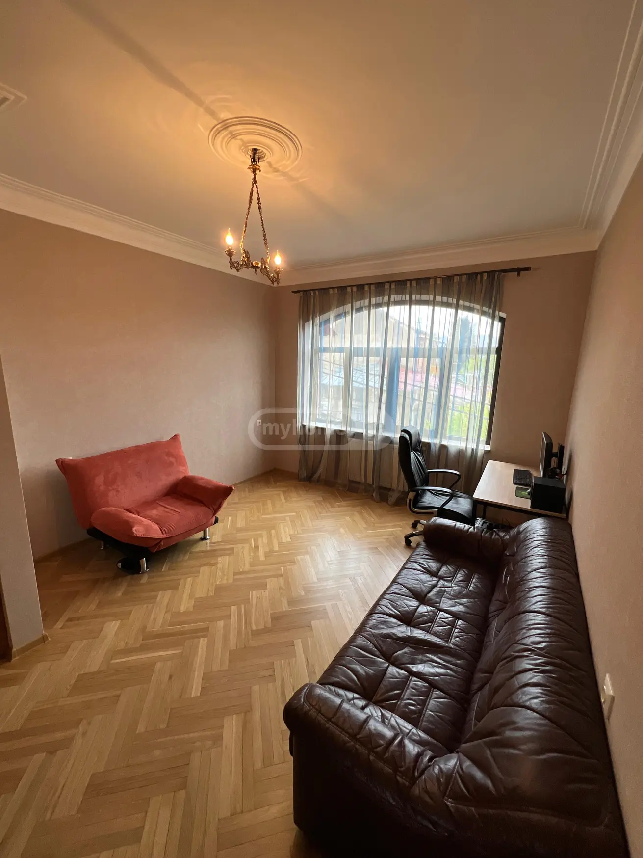 For Sale 10+ Room Private House Nadzaladevshi, 9 of 12