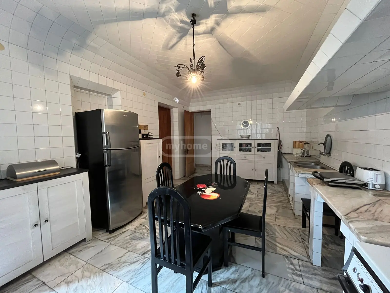 For Sale 10+ Room Private House Nadzaladevshi, 7 of 12