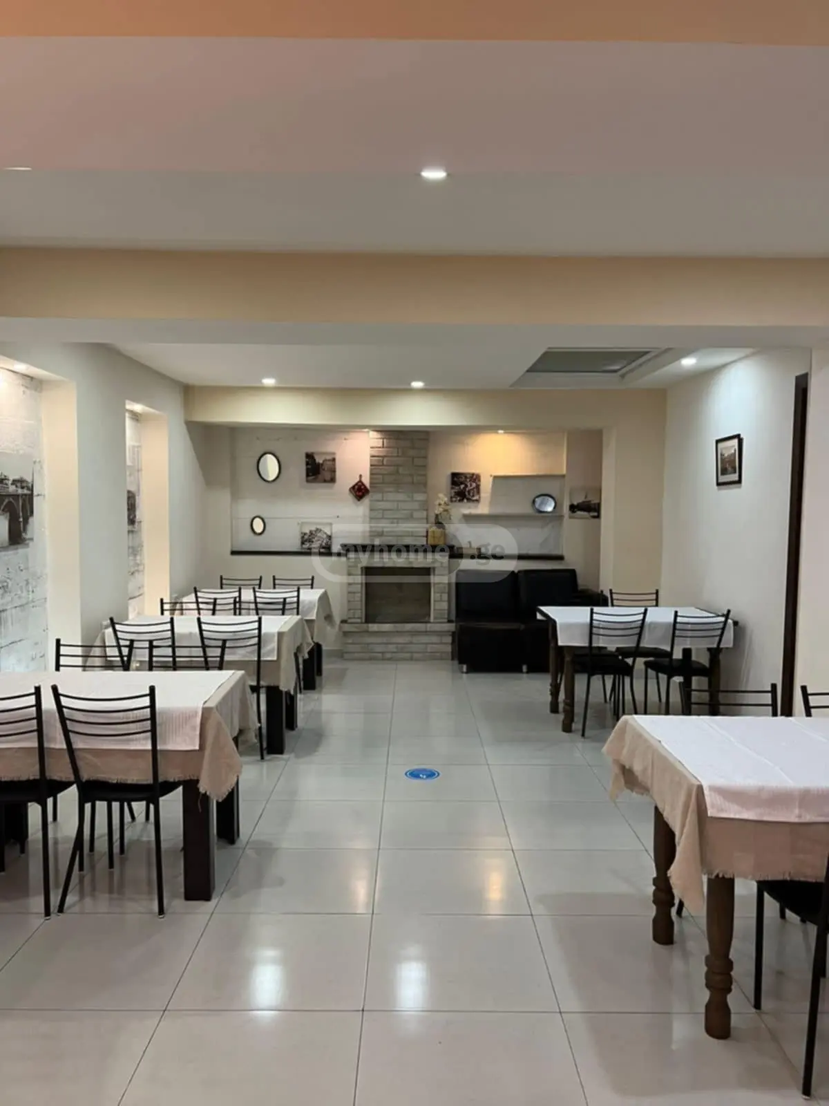 For Sale 10+ Room Sastumro Avlabarshi, 12 of 12