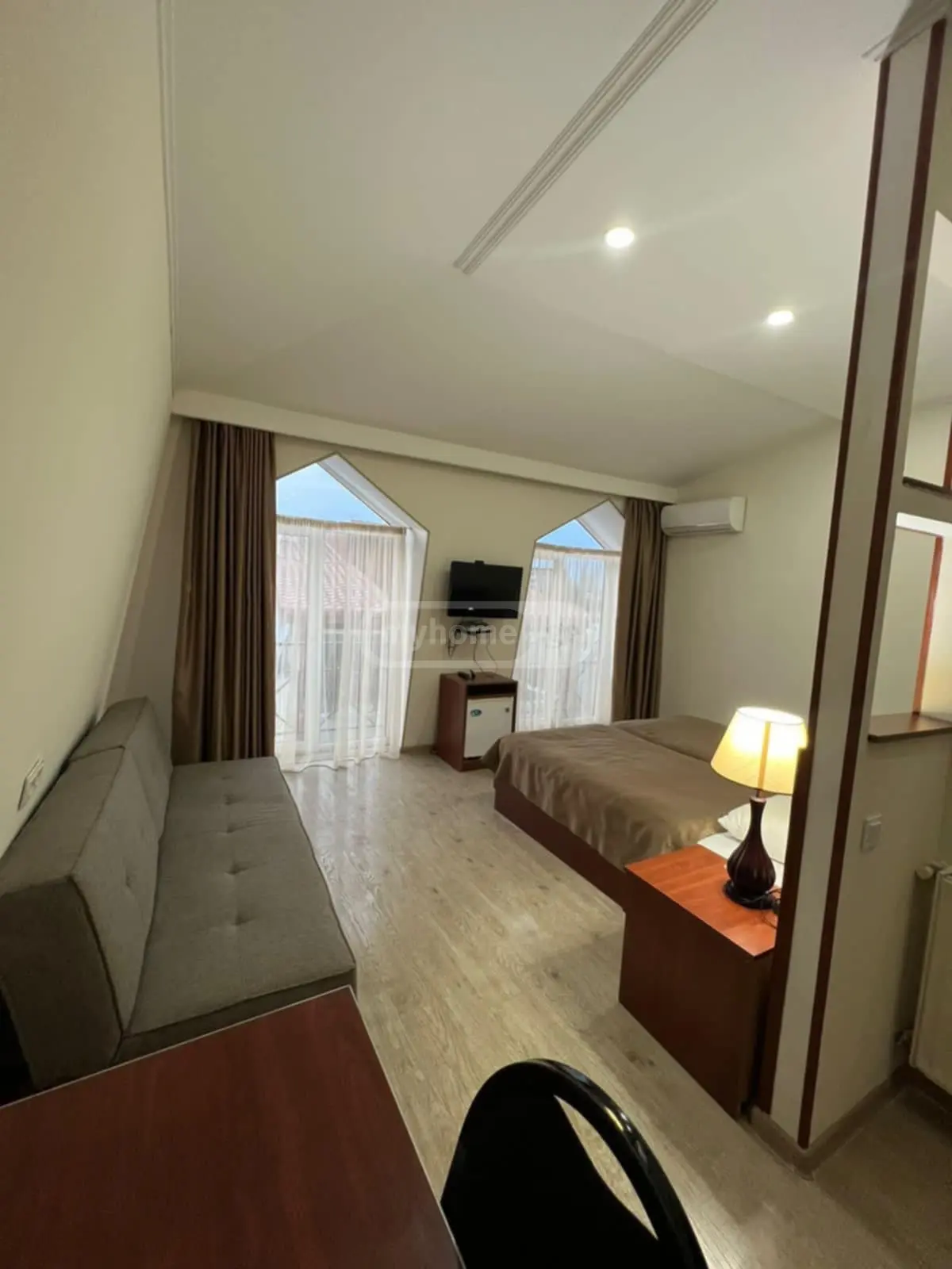 For Sale 10+ Room Sastumro Avlabarshi, 10 of 12