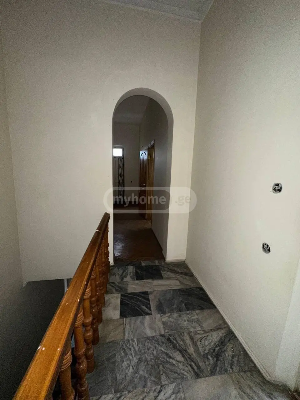 For Sale 10+ Room Sastumro Kobuletshi, 6 of 6