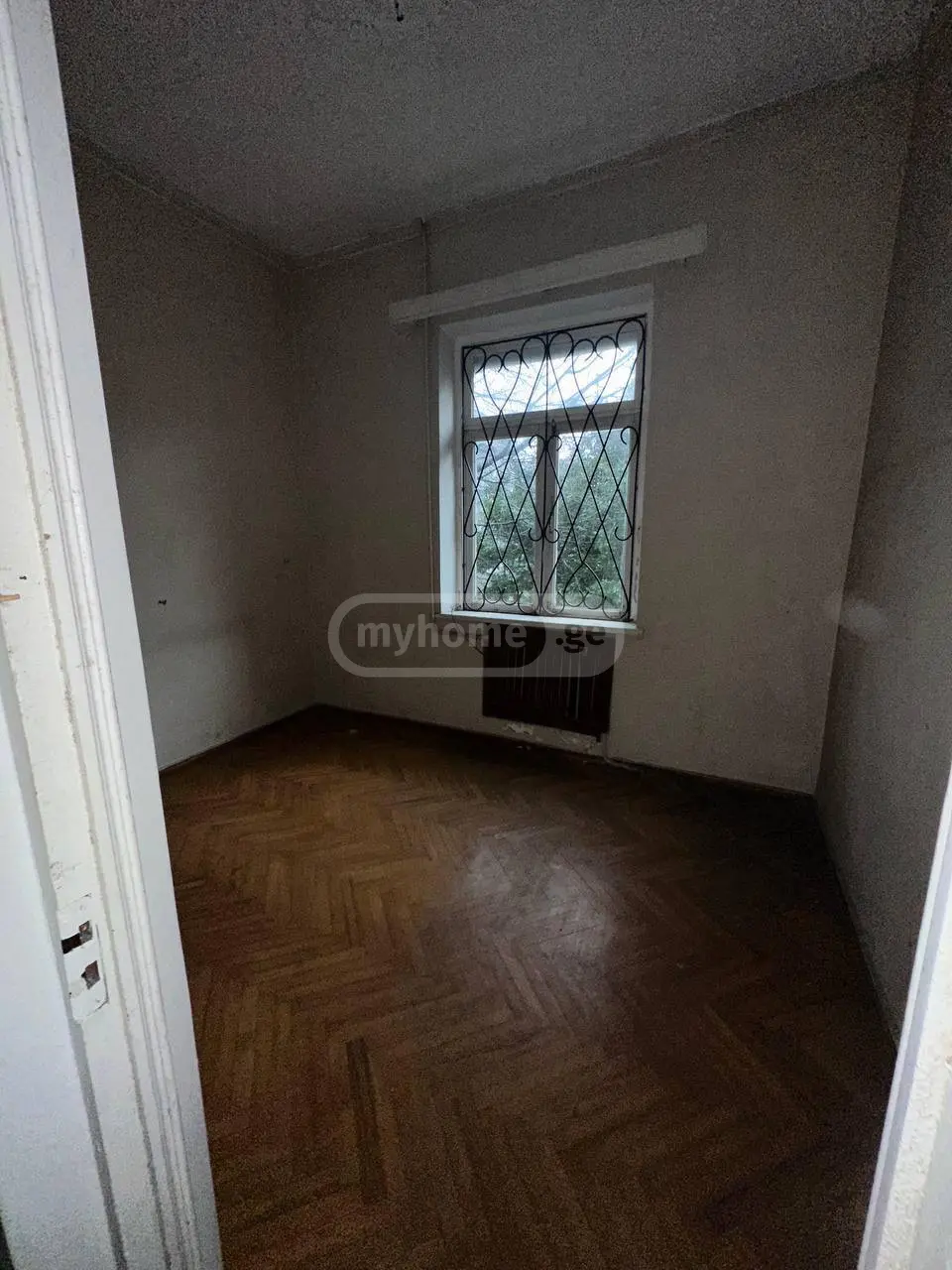 For Sale 10+ Room Sastumro Kobuletshi, 2 of 6