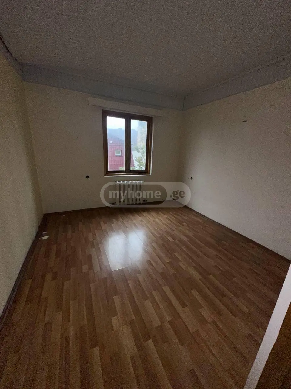 For Sale 10+ Room Sastumro Kobuletshi, 3 of 6