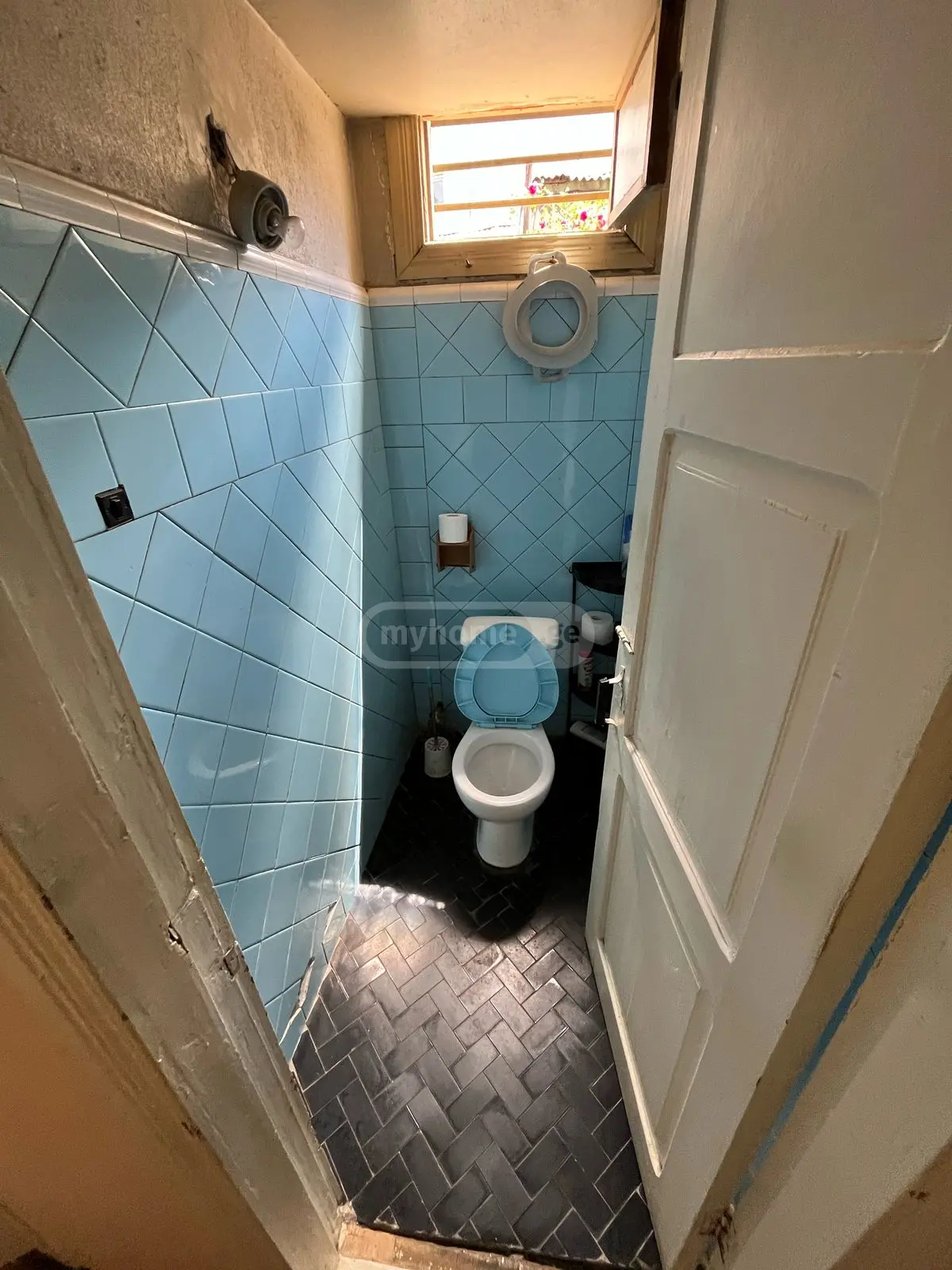 For Rent Universaluri Commercial Space Kutaisshi view 6