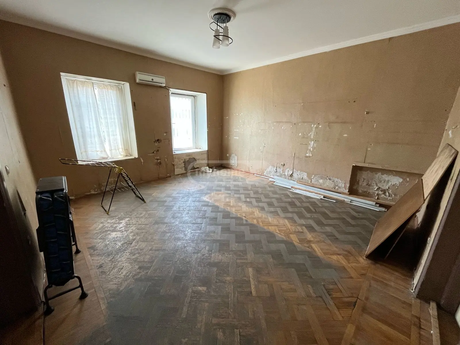 For Rent Universaluri Commercial Space Kutaisshi view 1