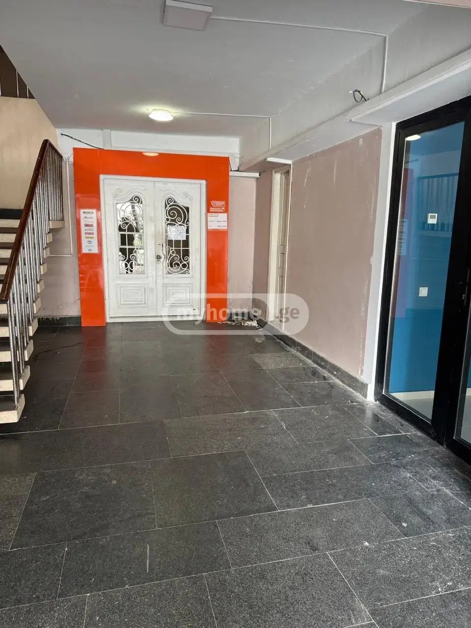 For Rent Universaluri Commercial Space Kutaisshi view 7