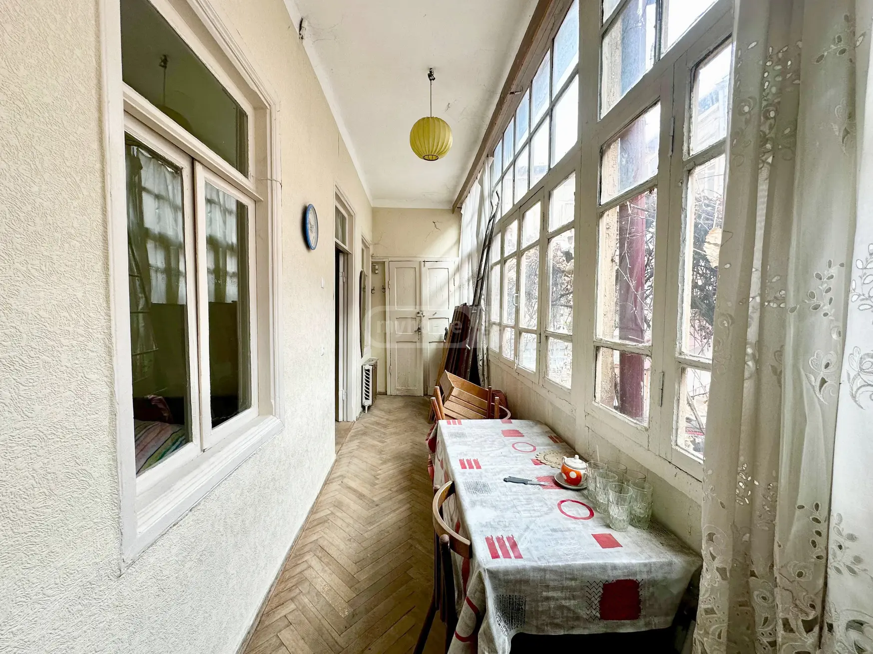 For Sale 2 Room Apartment Sololakshi view 4