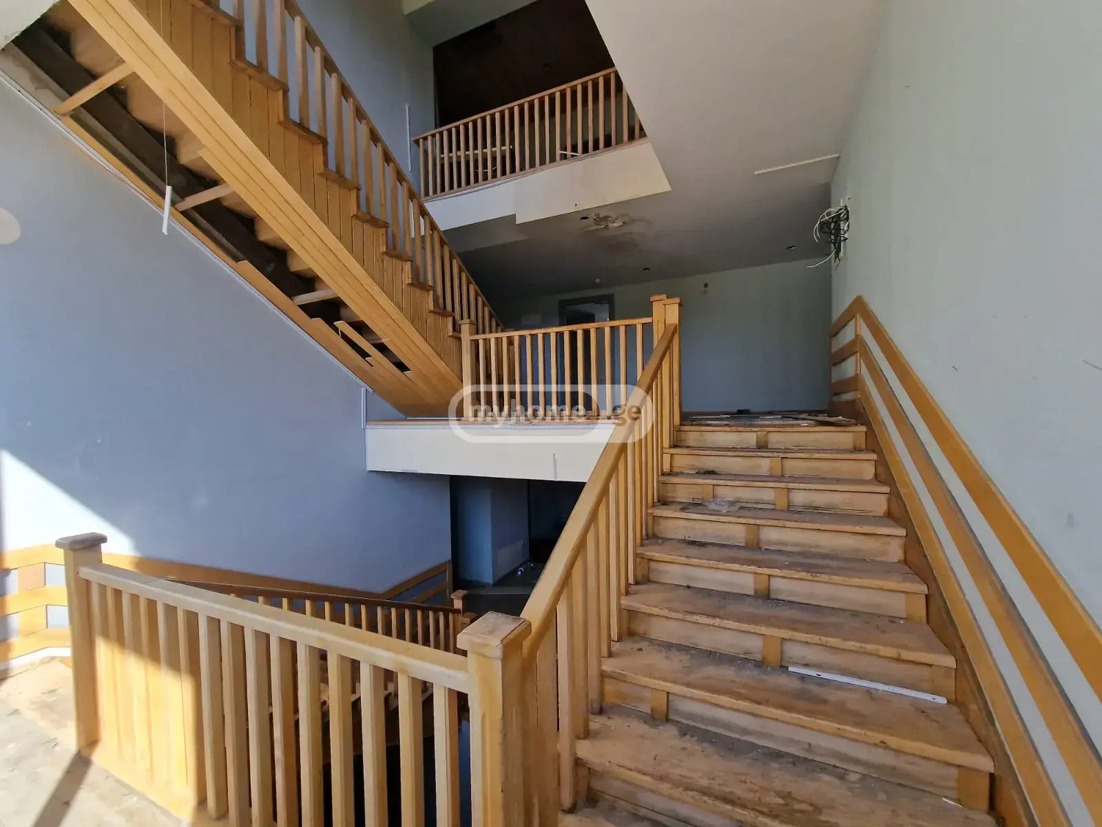 For Sale 10+ Room Sastumro Mestiashi view 6